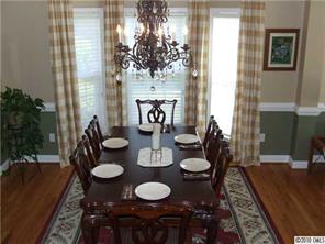 4125 Summit Ridge Lane Denver, NC 28037 - Photo 14 of 16 Gallery Image 14