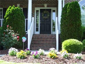 4125 Summit Ridge Lane Denver, NC 28037 - Photo 3 of 16 Gallery Image 3