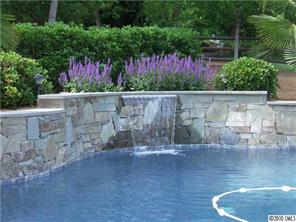 4125 Summit Ridge Lane Denver, NC 28037 - Photo 4 of 16 Gallery Image 4