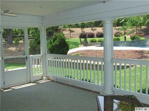 4125 Summit Ridge Lane Denver, NC 28037 - Photo 5 of 16 Gallery Image 5