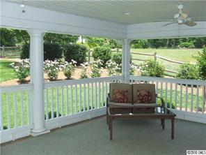 4125 Summit Ridge Lane Denver, NC 28037 - Photo 6 of 16 Gallery Image 6