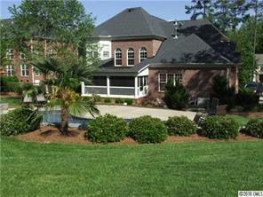 4125 Summit Ridge Lane Denver, NC 28037 - Photo 7 of 16 Gallery Image 7