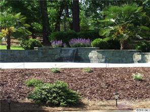 4125 Summit Ridge Lane Denver, NC 28037 - Photo 8 of 16 Gallery Image 8