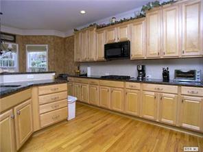 4125 Summit Ridge Lane Denver, NC 28037 - Photo 9 of 16 Gallery Image 9
