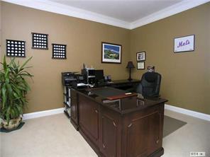 4125 Summit Ridge Lane Denver, NC 28037 - Photo 10 of 16 Gallery Image 10