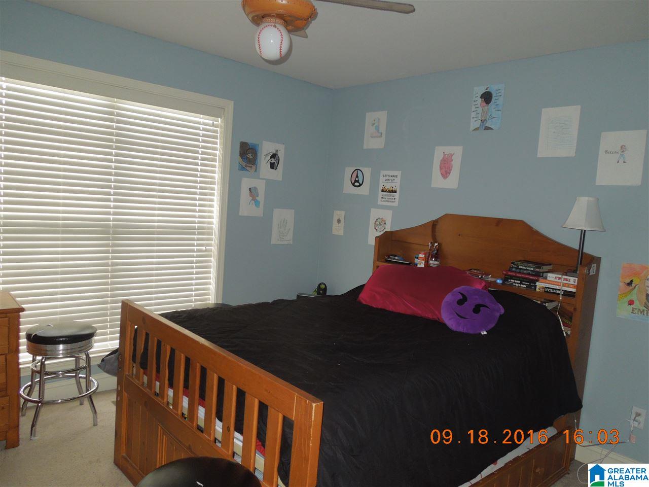 5270 Summerset Way Bessemer, AL 35022 - Photo 15 of 35