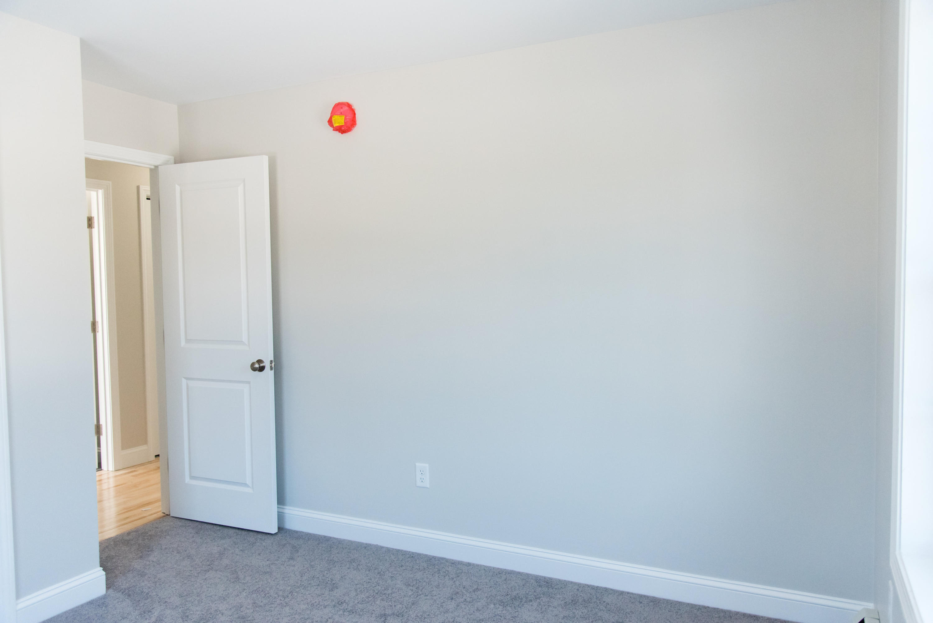 41 Madison Way Gorham, ME 04038 - Photo 41 of 63 41 Madison Way-0044