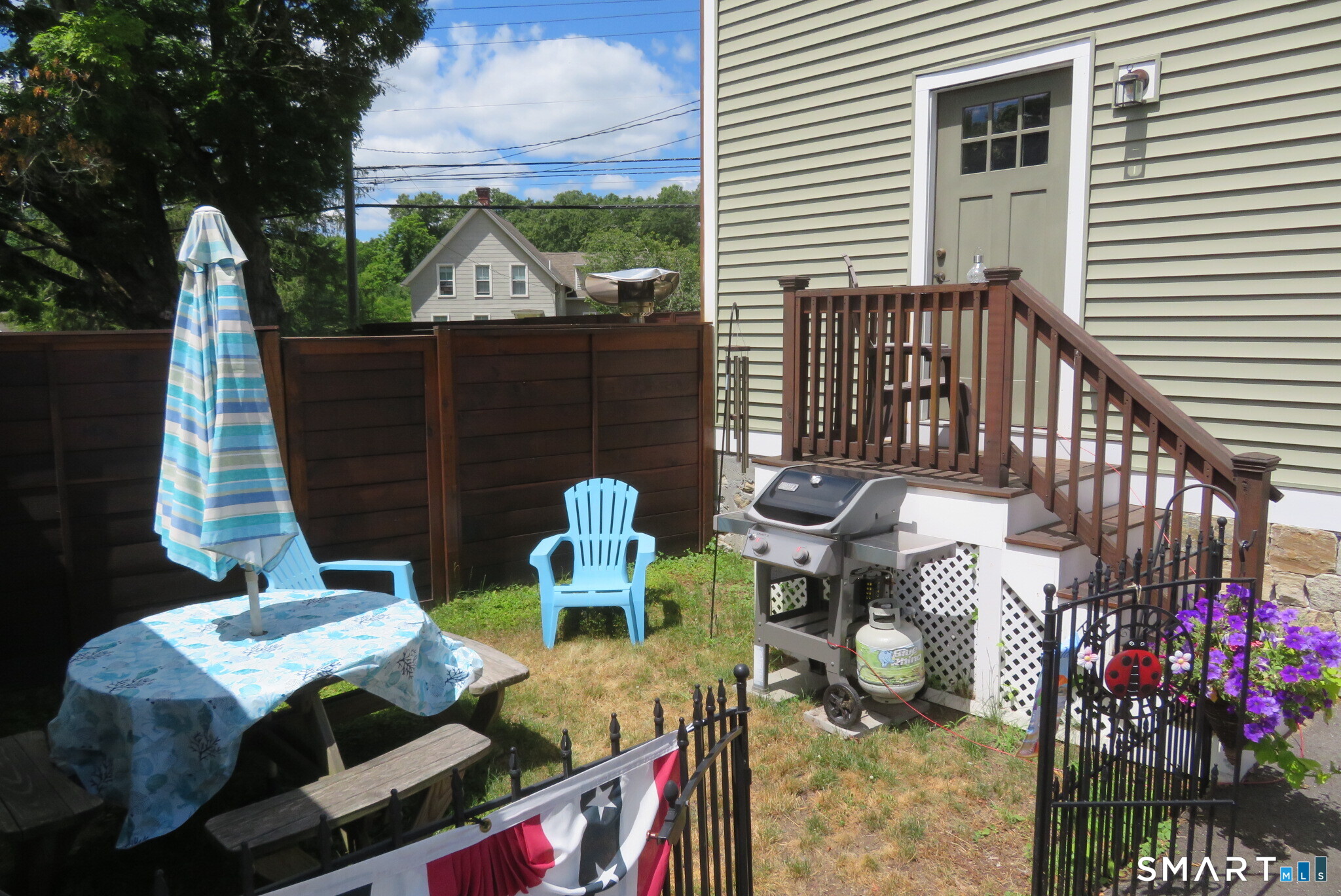 9 East Franklin Street Killingly, CT 06239 - Photo 18 of 25