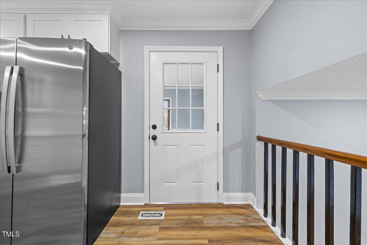 2025 Port Royal Road Raleigh, NC 27609 - Photo 45 of 67 48-2025 Port Royal Rd