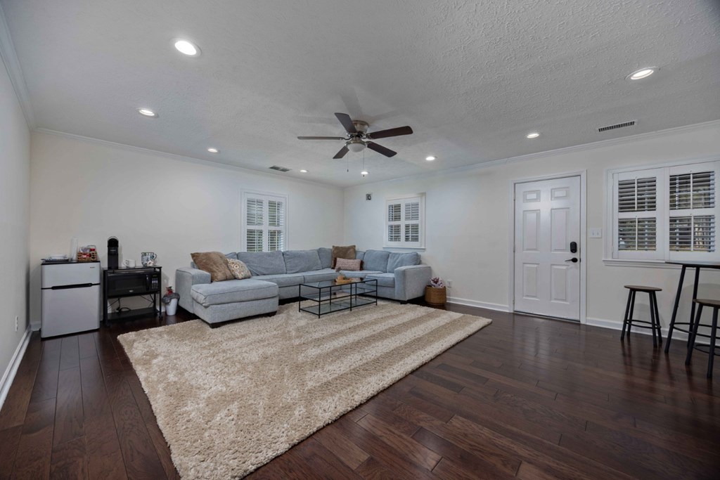 6017 Psalmond Road Midland, GA 31820 - Photo 38 of 57 Gallery Image 38