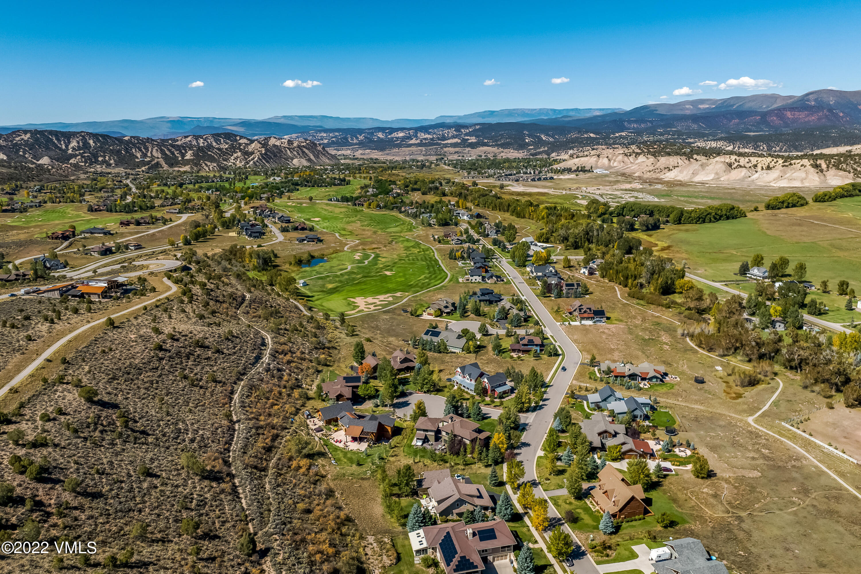 2376 Eagle Ranch Road Eagle, CO 81631 - Photo 47 of 52 04_2376 Eagle Ranch Road 3