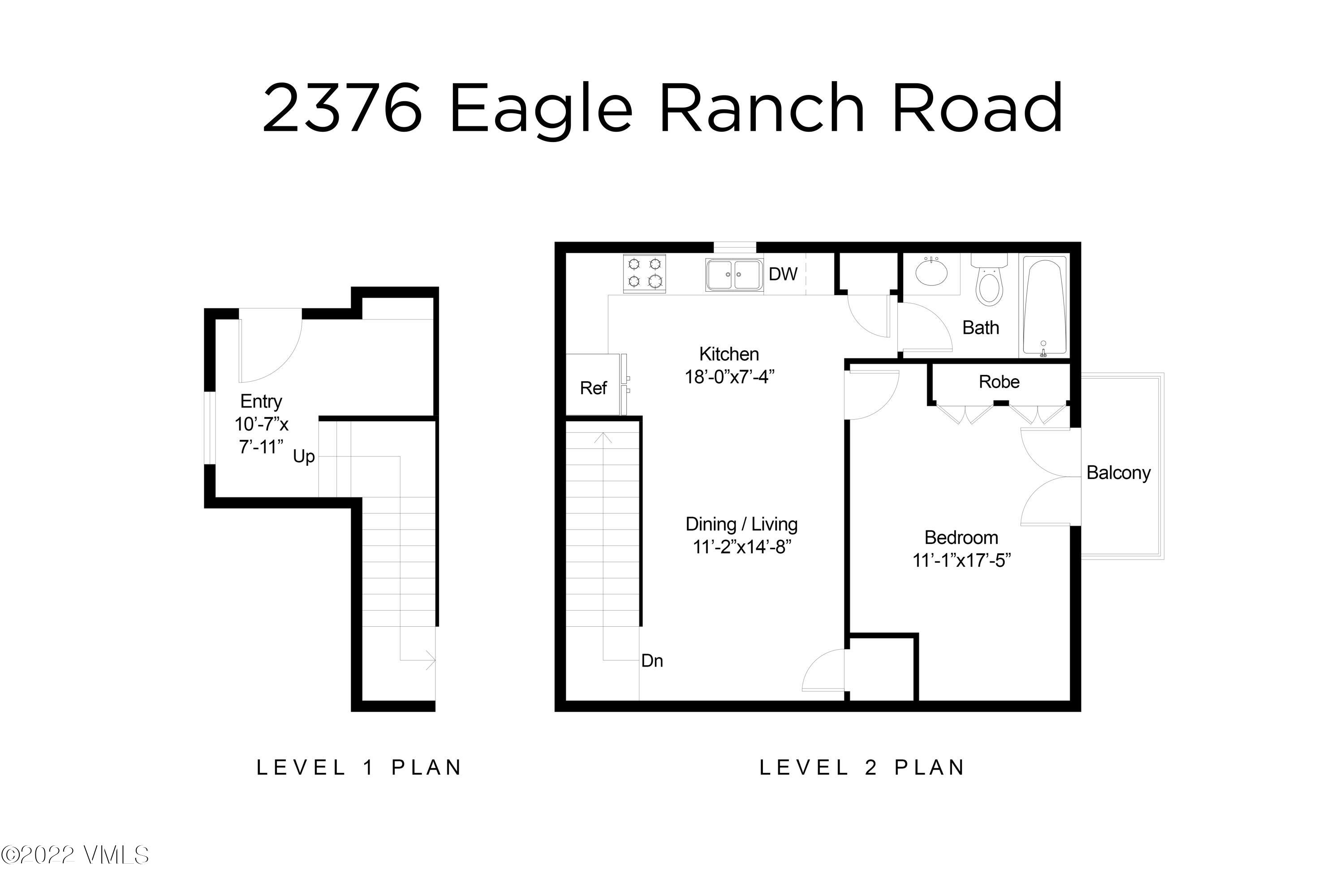 2376 Eagle Ranch Road Eagle, CO 81631 - Photo 52 of 52 unknown