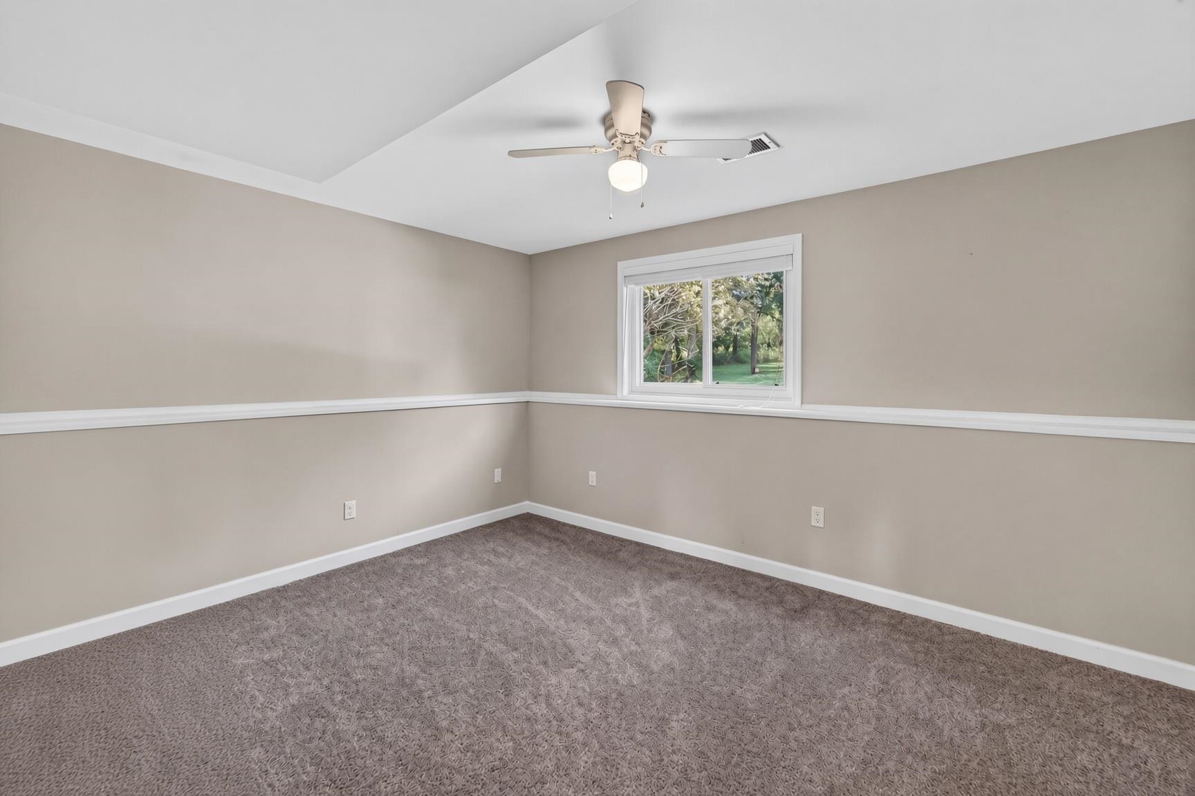 3425 Meadow Road Verona, WI 53593 - Photo 36 of 45 Gallery Image 36