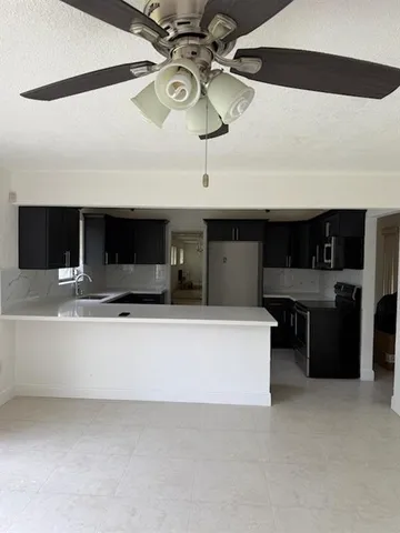 $3,400 | 17345 Northwest 18th Avenue, Miami Gardens, FL 33056