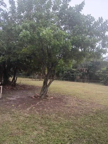 $3,400 | 17345 Northwest 18th Avenue, Miami Gardens, FL 33056