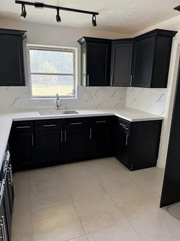 $3,400 | 17345 Northwest 18th Avenue, Miami Gardens, FL 33056