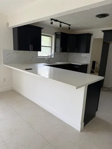 $3,400 | 17345 Northwest 18th Avenue, Miami Gardens, FL 33056