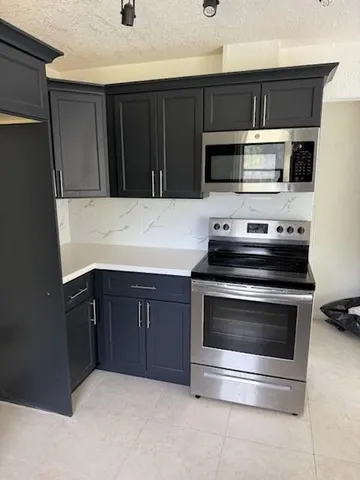 $3,400 | 17345 Northwest 18th Avenue, Miami Gardens, FL 33056