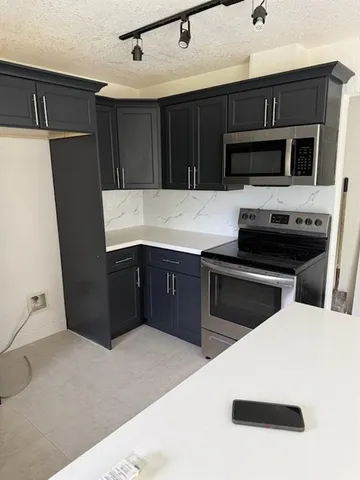 $3,400 | 17345 Northwest 18th Avenue, Miami Gardens, FL 33056