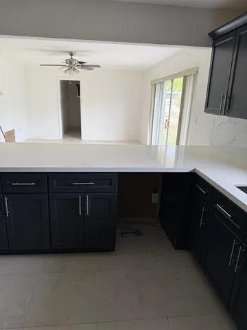 $3,400 | 17345 Northwest 18th Avenue, Miami Gardens, FL 33056