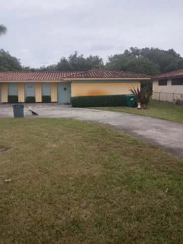 $3,400 | 17345 Northwest 18th Avenue, Miami Gardens, FL 33056