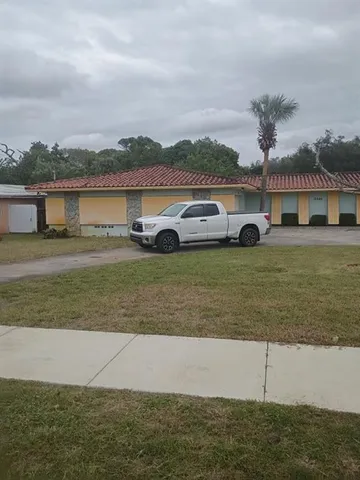 $3,400 | 17345 Northwest 18th Avenue, Miami Gardens, FL 33056