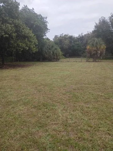 $3,400 | 17345 Northwest 18th Avenue, Miami Gardens, FL 33056