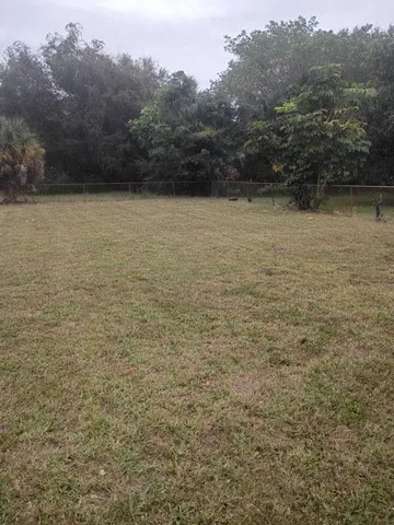 $3,400 | 17345 Northwest 18th Avenue, Miami Gardens, FL 33056