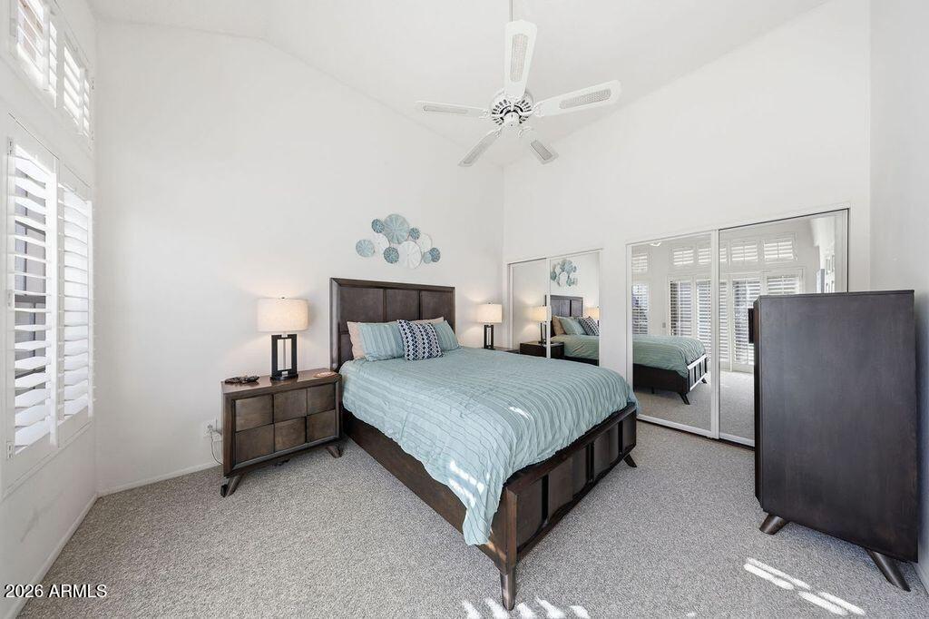 10017 East Mountain View Road, Unit 2091 Scottsdale, AZ 85258 - Photo 23 of 66 primary