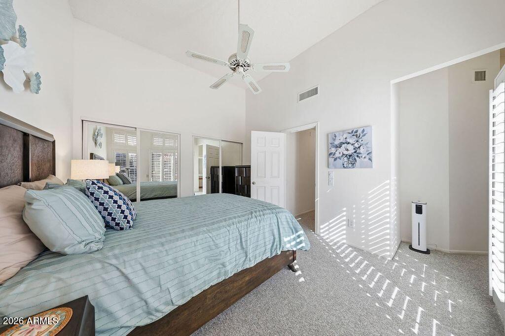 10017 East Mountain View Road, Unit 2091 Scottsdale, AZ 85258 - Photo 24 of 66 primary3