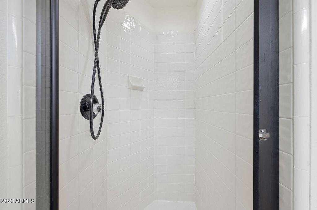 10017 East Mountain View Road, Unit 2091 Scottsdale, AZ 85258 - Photo 35 of 66 2nd shower