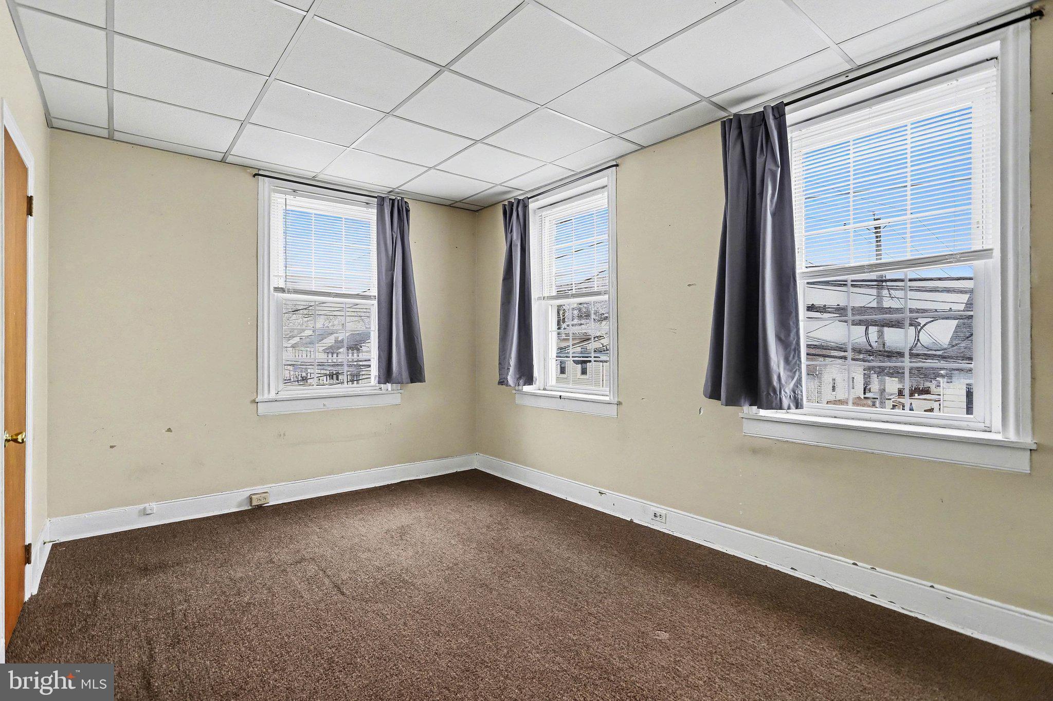 601 Maple Street Lebanon, PA 17046 - Photo 11 of 47 Bright and airy corner room retreat.