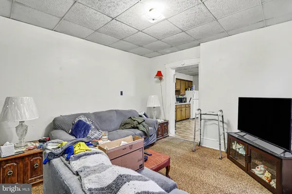 $299,995 | 601 Maple Street, Lebanon, PA 17046