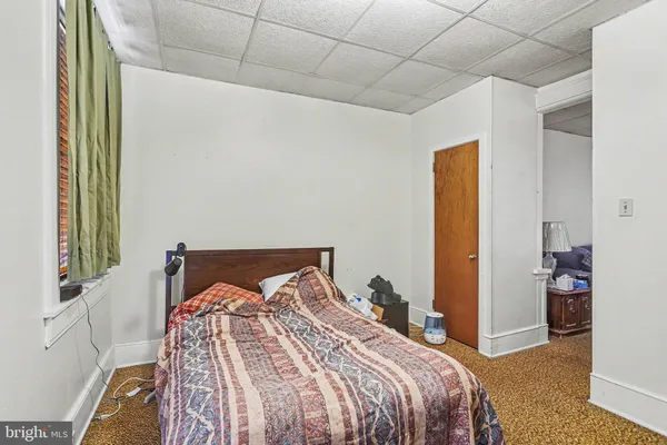 $299,995 | 601 Maple Street, Lebanon, PA 17046