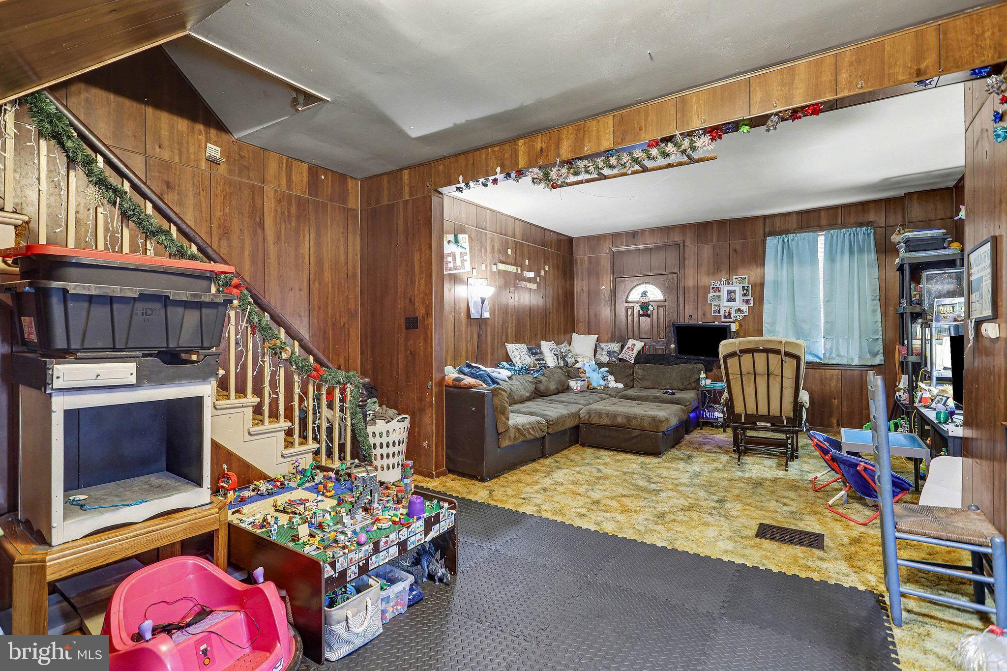 601 Maple Street Lebanon, PA 17046 - Photo 21 of 47