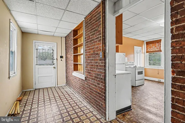 $299,995 | 601 Maple Street, Lebanon, PA 17046