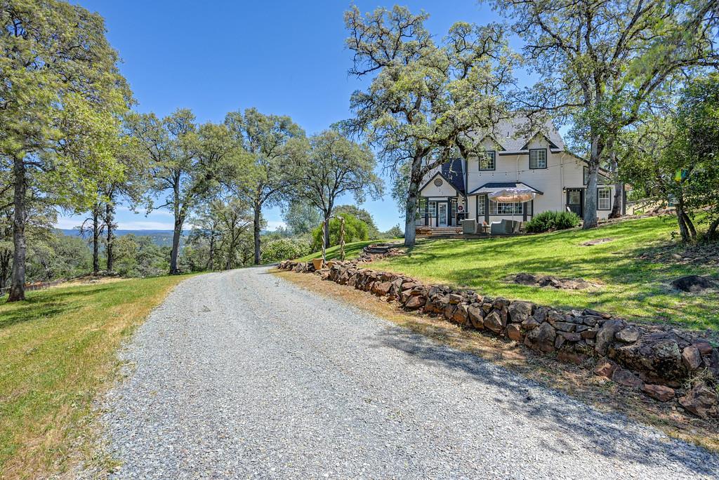 3154 Twin K Road Pilot Hill, CA 95664 - Photo 9 of 89