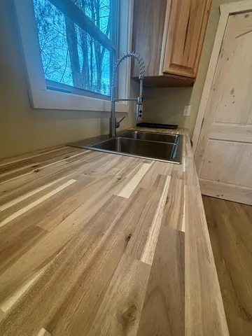 $209,900 | 155 Fort Butler Street, Murphy, NC 28906