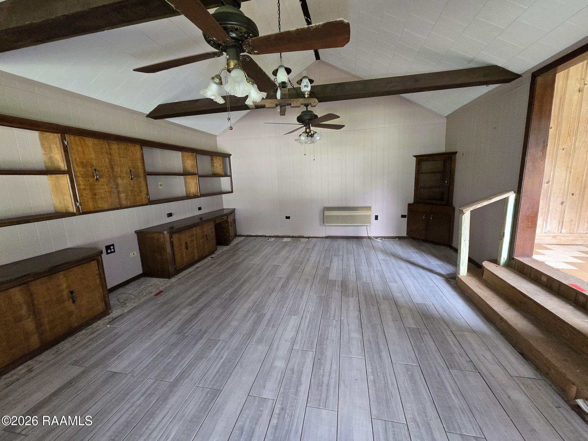 400 Church Avenue Kaplan, LA 70548 - Photo 5 of 39 5