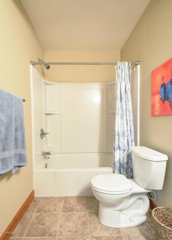 643 Forbrook Lane Northwest Rochester, MN 55901 - Photo 22 of 31