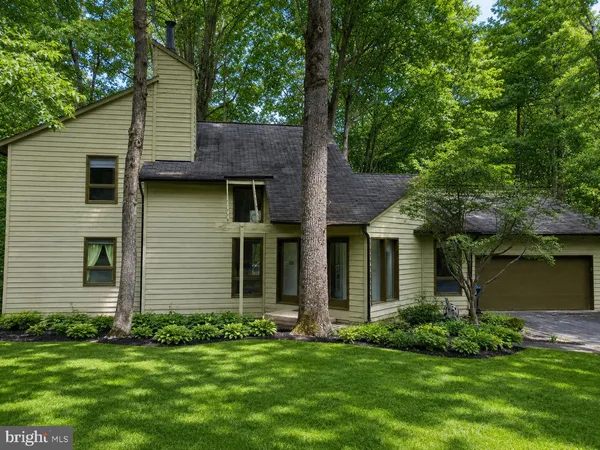 $4,400 | 11290 Spyglass Cove Lane, Reston, VA 20191