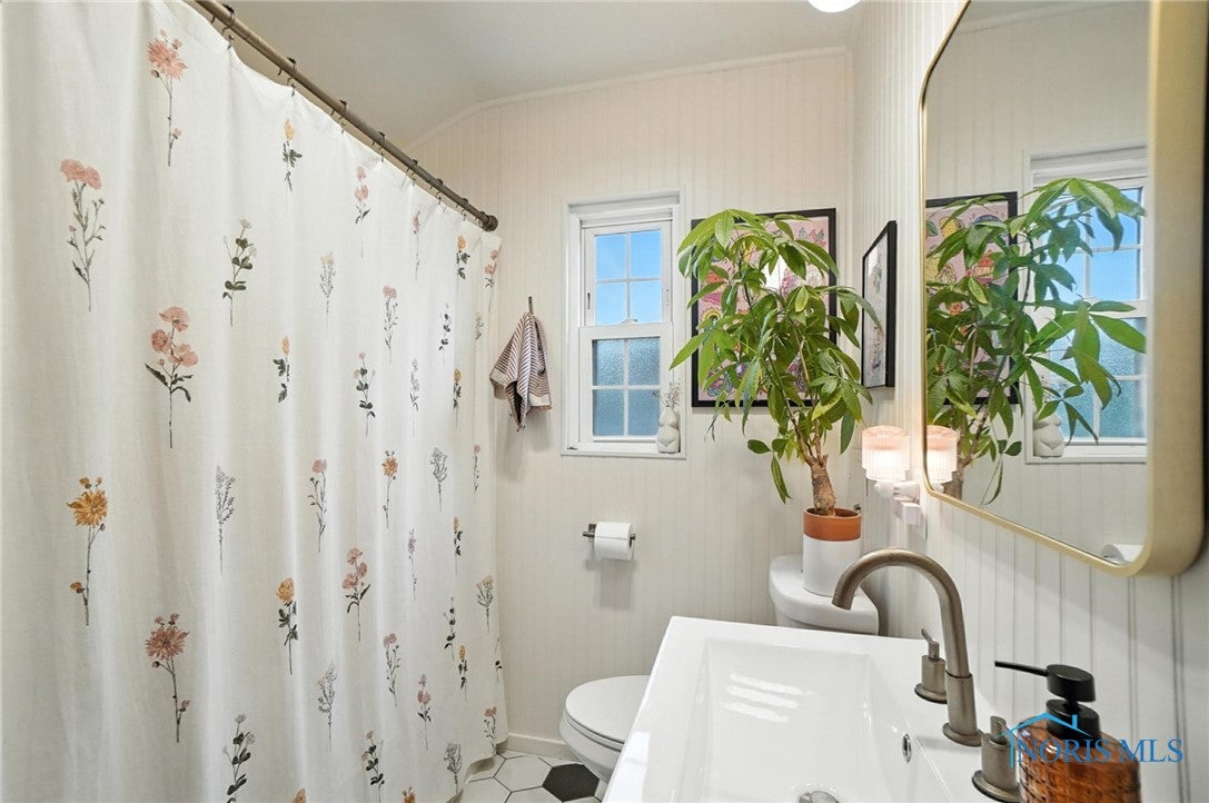 3647 Elmhurst Road Toledo, OH 43613 - Photo 29 of 44 Gallery Image 29