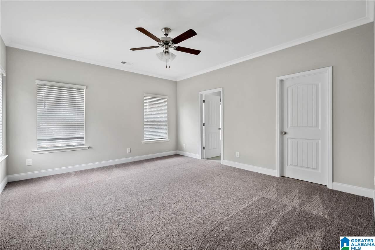 849 Madison Lane Helena, AL 35080 - Photo 14 of 44