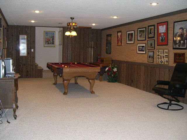 11923 North Hickory Grove Road Dunlap, IL 61525 - Photo 7 of 7 Gallery Image 7