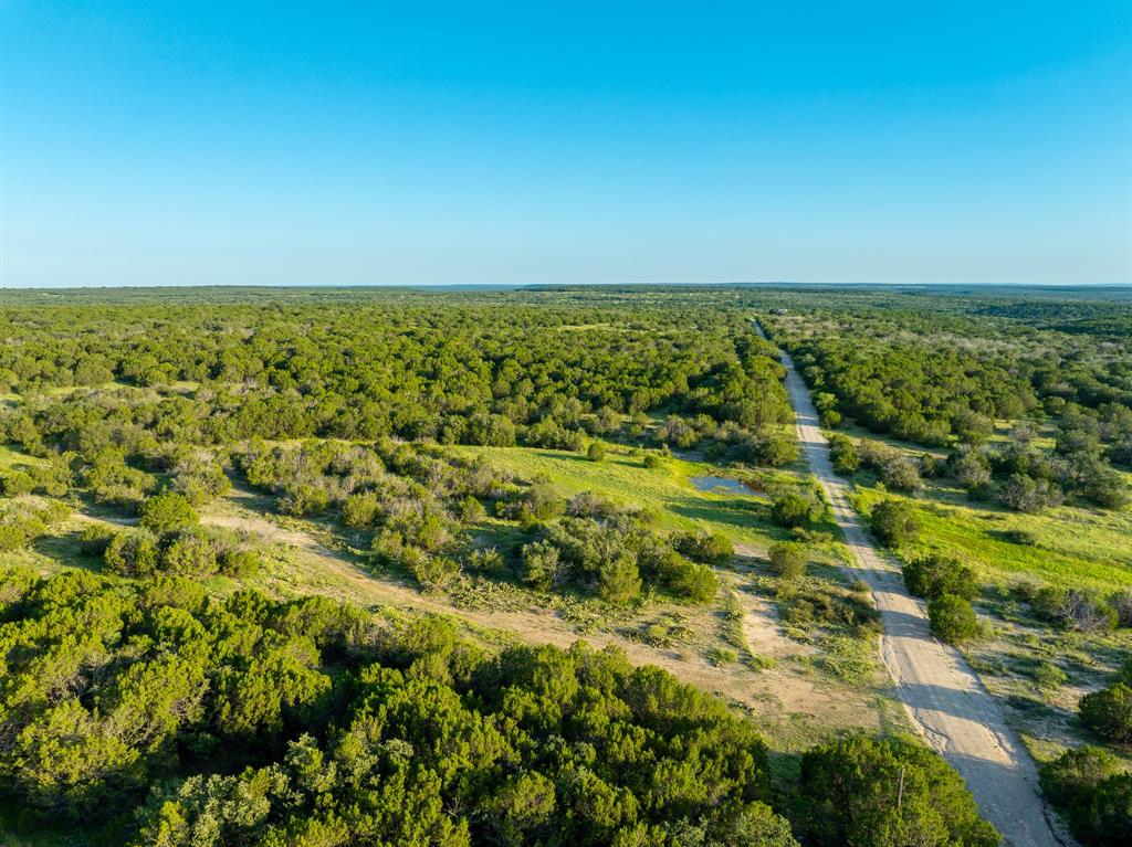 Tbd Cr 224 Brookesmith, TX 76827 - Photo 13 of 25