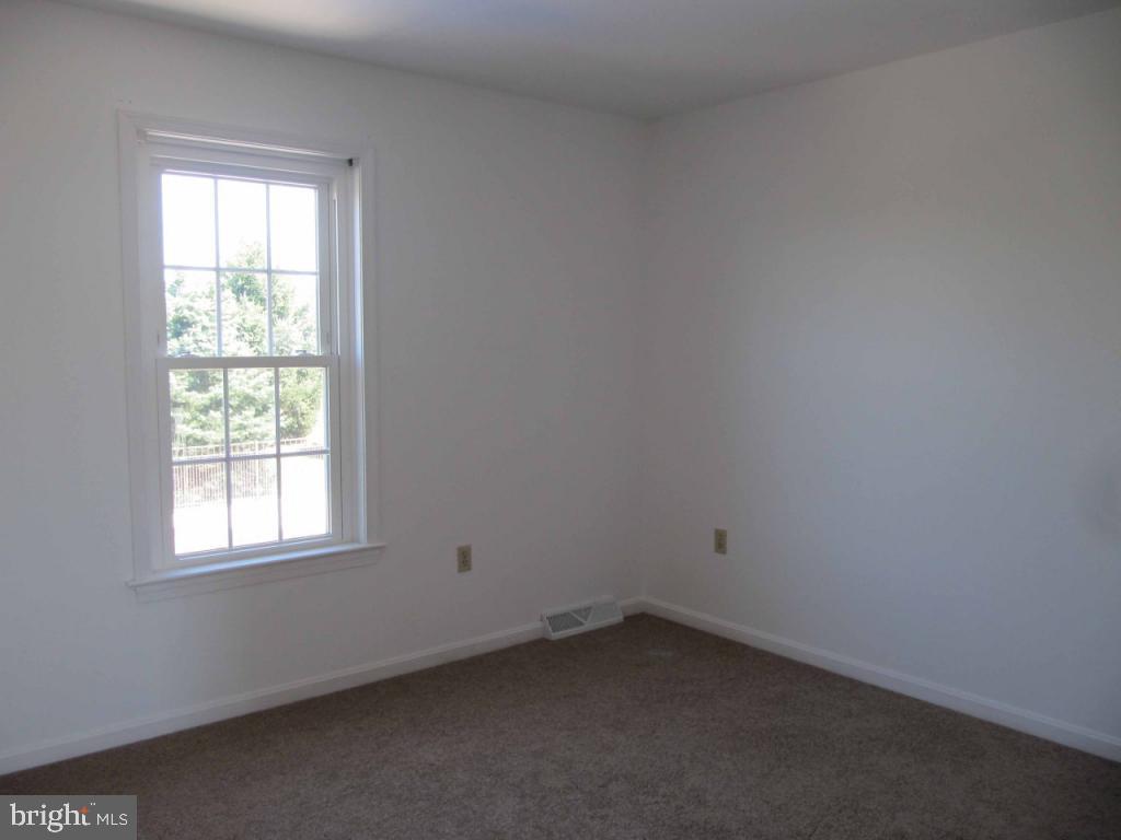 54 Fairview Road Lititz, PA 17543 - Photo 14 of 18