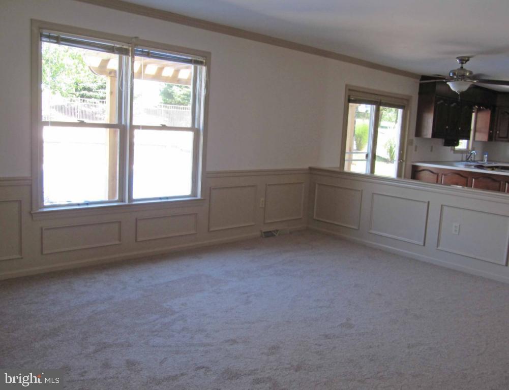54 Fairview Road Lititz, PA 17543 - Photo 8 of 18
