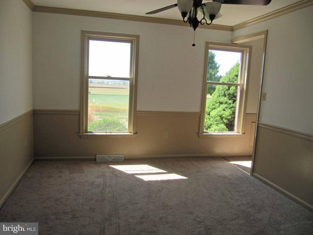 54 Fairview Road Lititz, PA 17543 - Photo 10 of 18