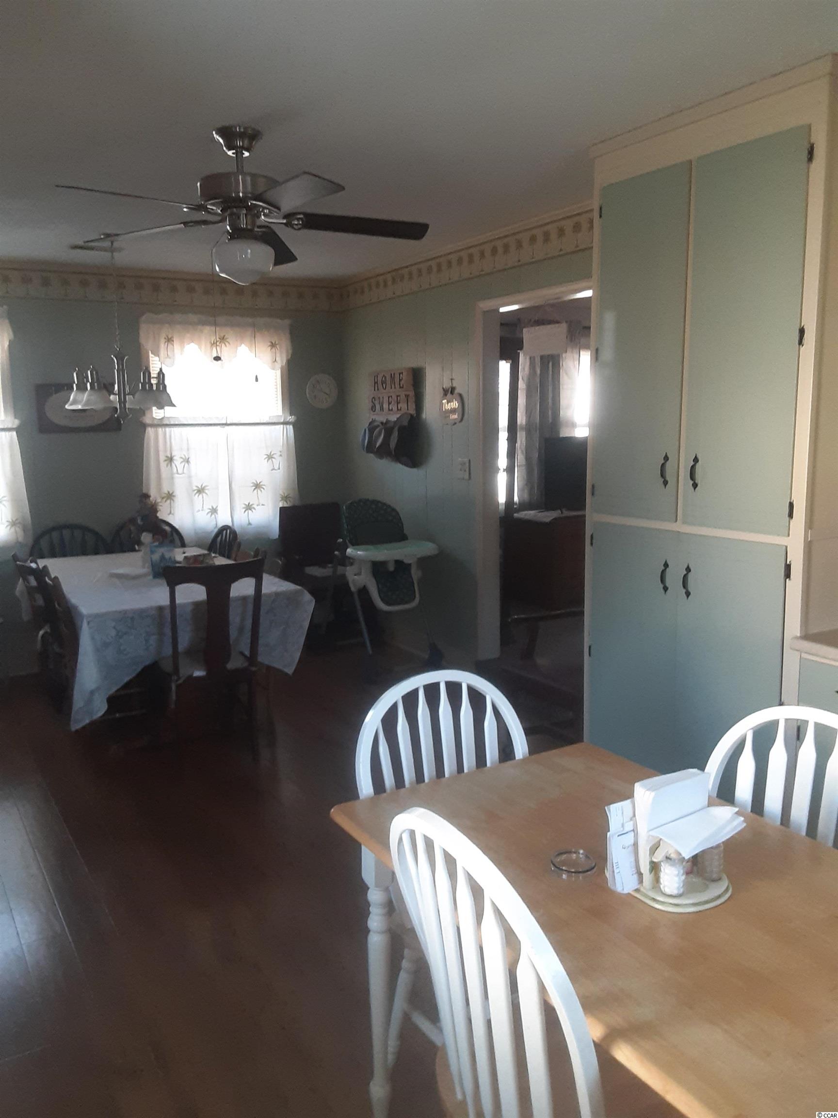 275 Whites Creek Road Georgetown, SC 29440 - Photo 4 of 11 Gallery Image 4