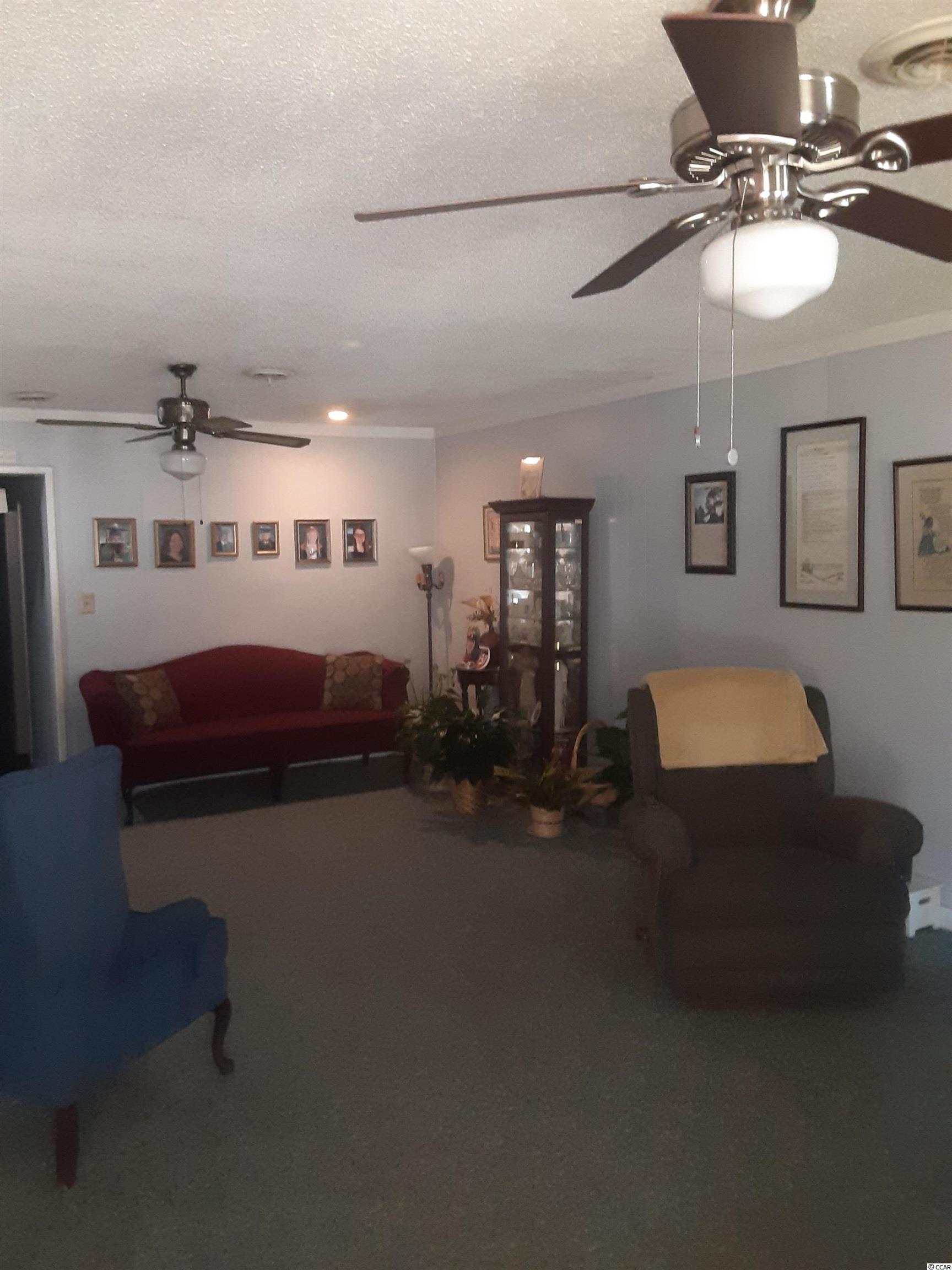 275 Whites Creek Road Georgetown, SC 29440 - Photo 5 of 11 Gallery Image 5